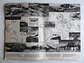 Picture reference book of the Royal Air Force - Thumbnail 7