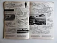 Picture reference book of the Royal Air Force - Thumbnail 8