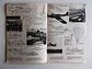 Picture reference book of the Royal Air Force - Thumbnail 9