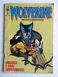 Wolverine 4  - Thumbnail 1