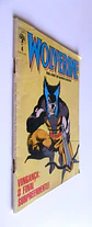 Wolverine 4  - Thumbnail 3