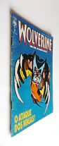 Wolverine 2 - Thumbnail 3