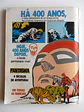 Zagor 26 - Thumbnail 2