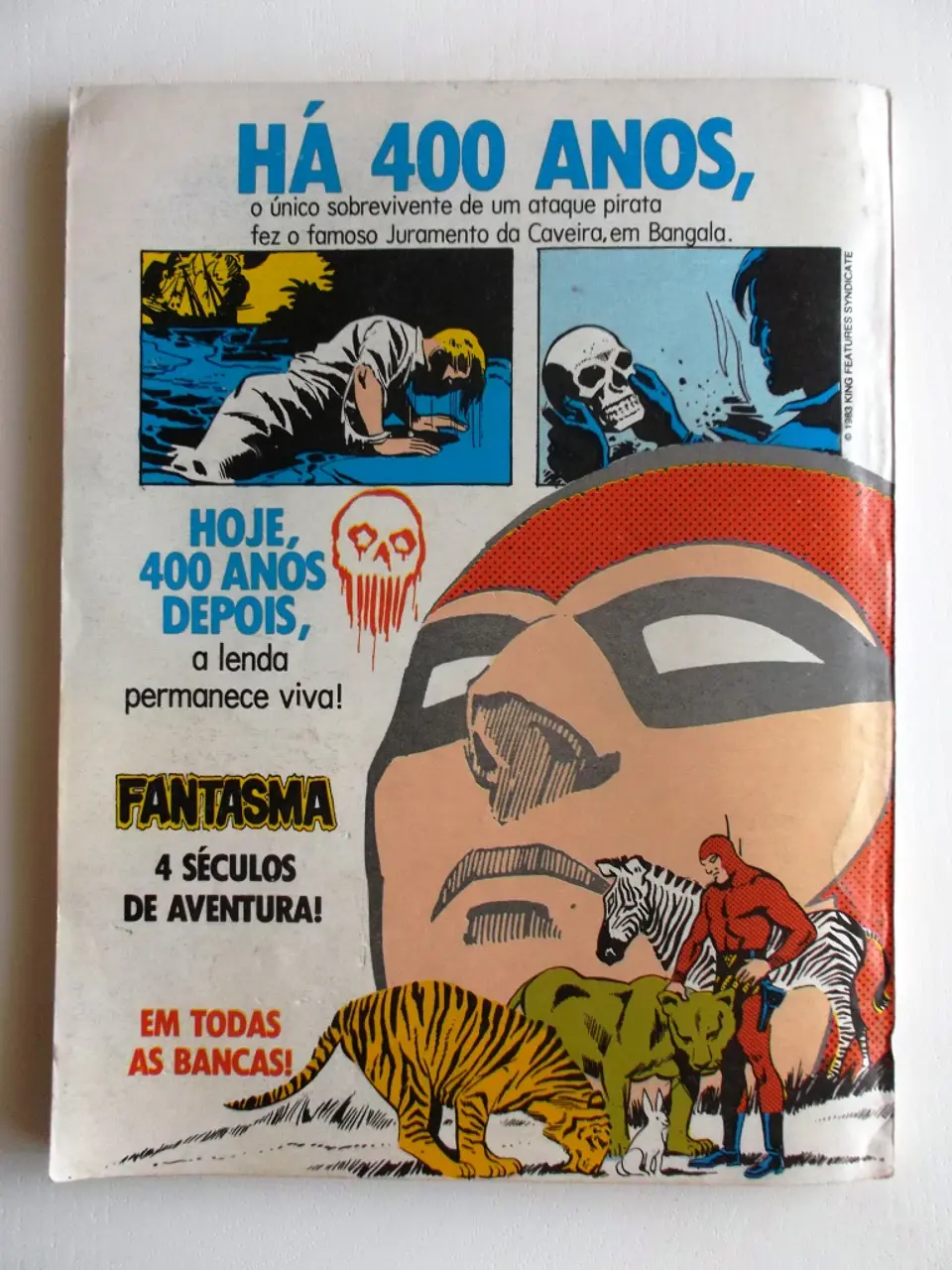 Zagor 26 2