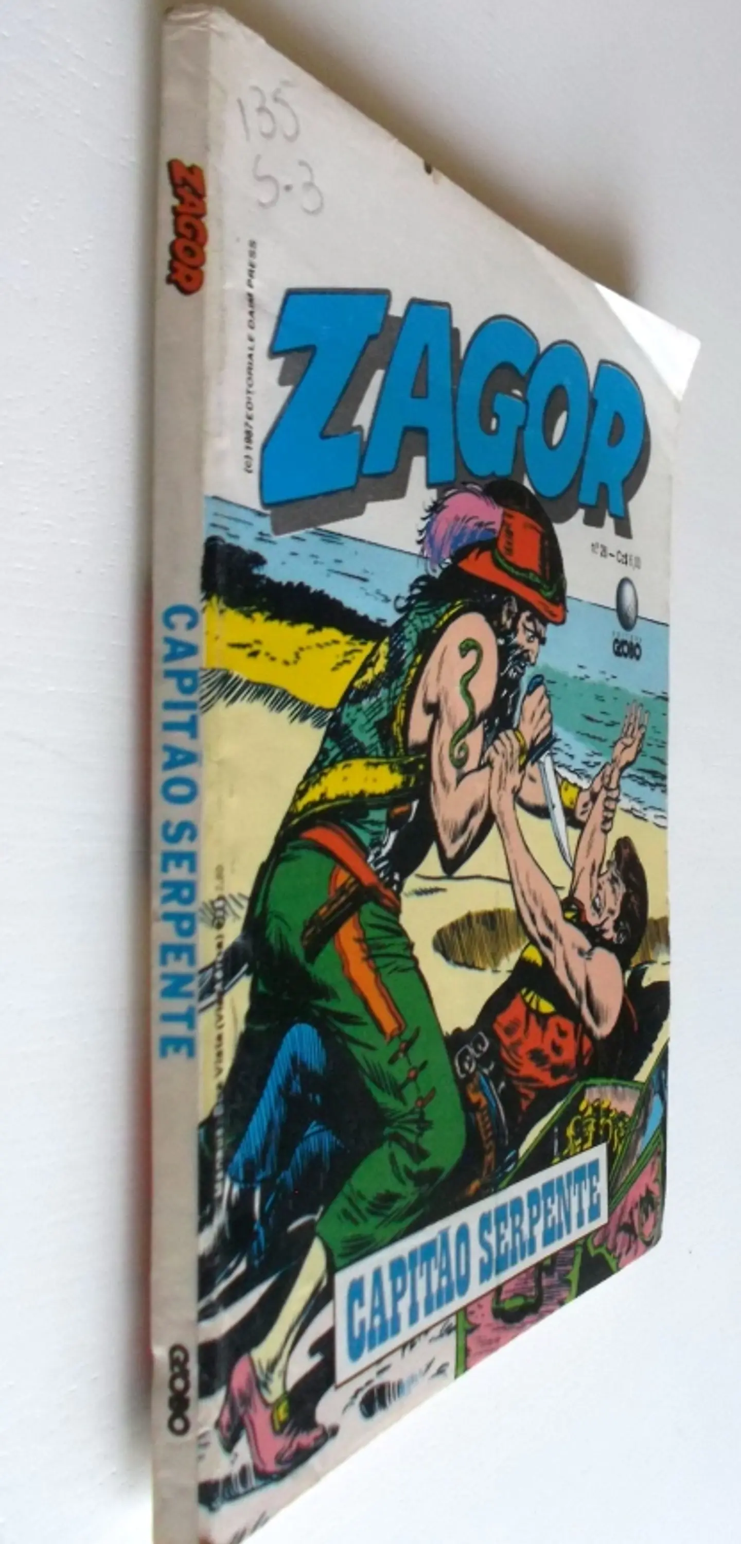 Zagor 26 3