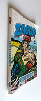 Zagor 26 - Thumbnail 3