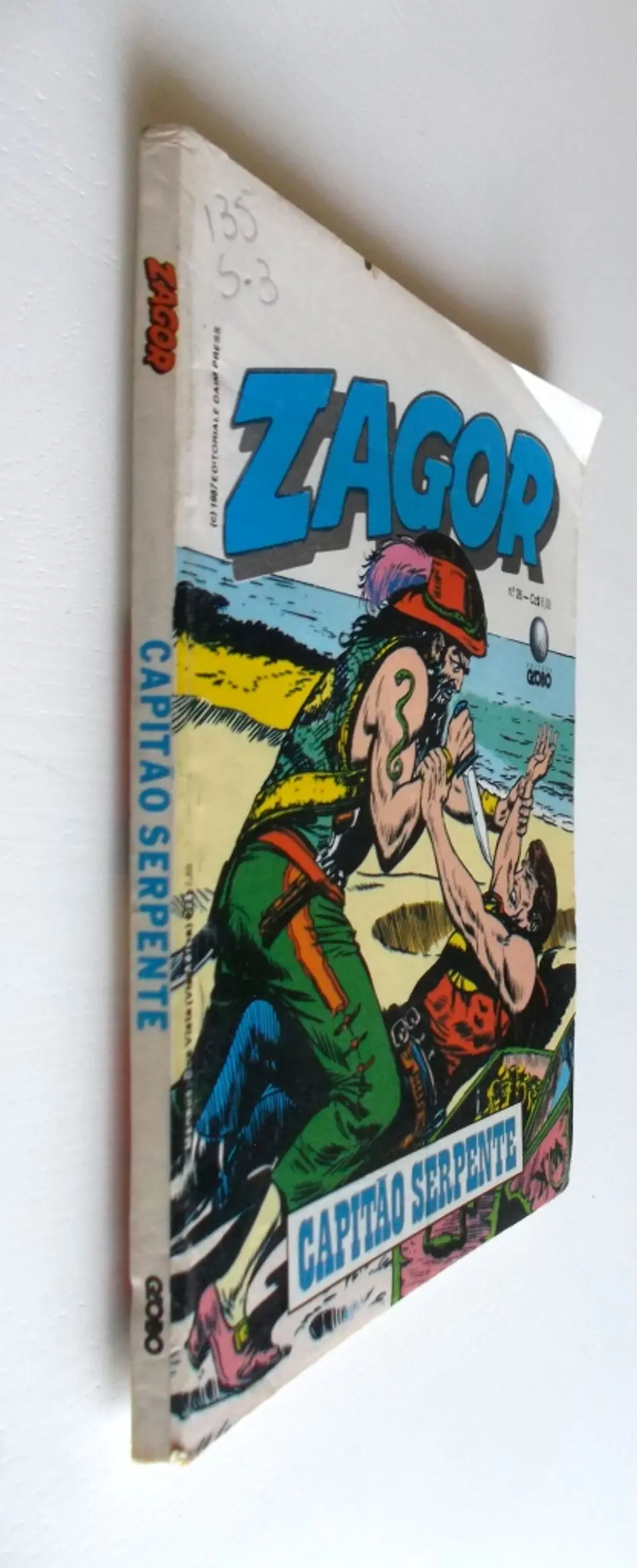 Zagor 26 3