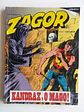 Zagor 13 - thumbnail 1
