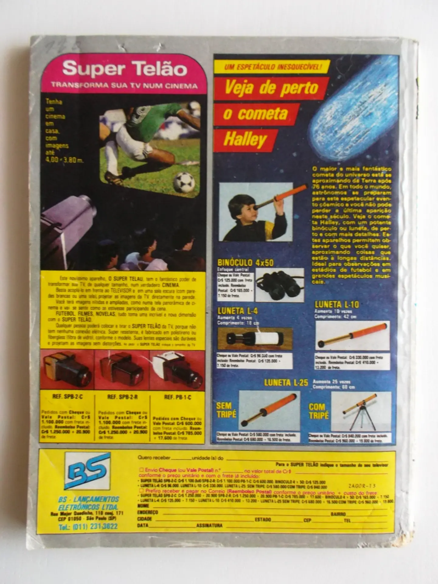 Zagor 13 2