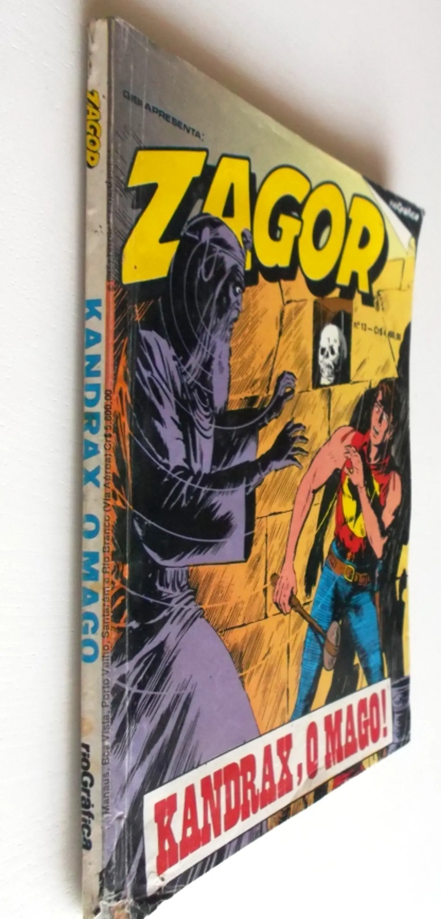 Zagor 13 3