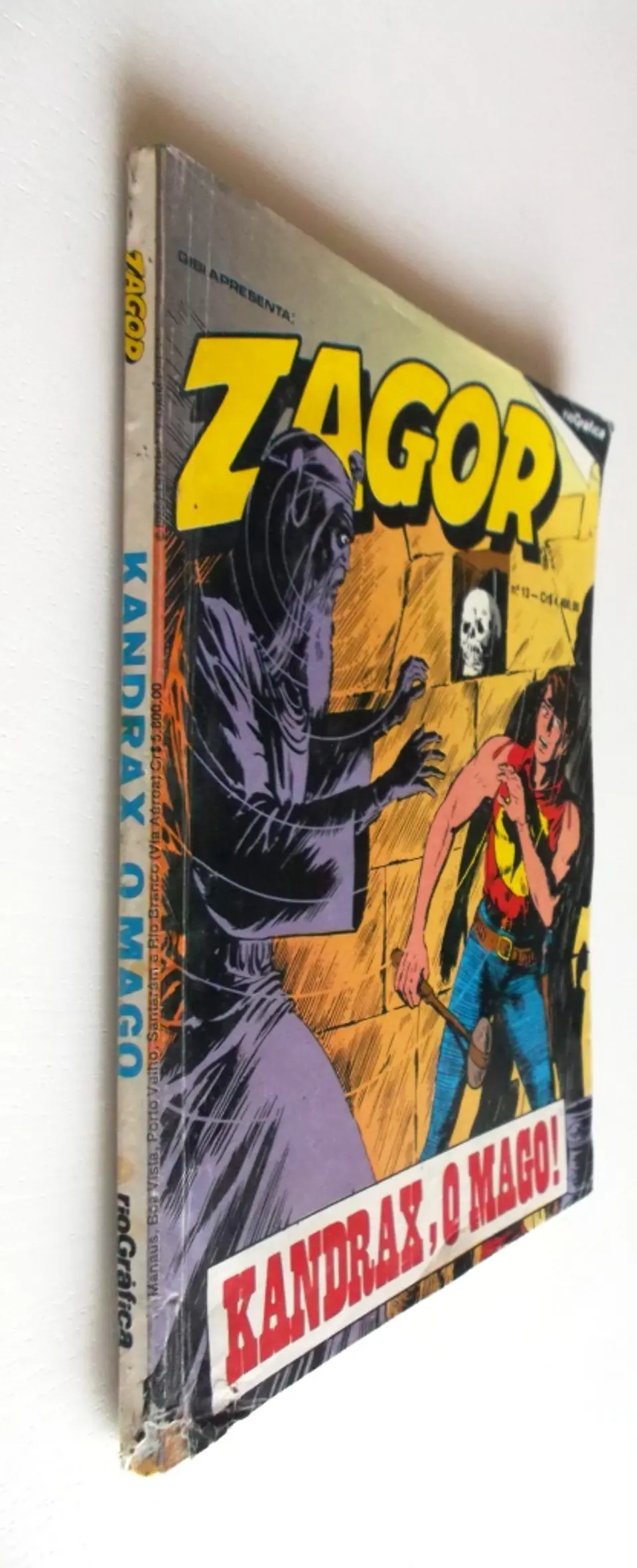 Zagor 13 3