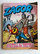 Zagor 17 - Thumbnail 1