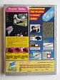 Zagor 17 - Thumbnail 2