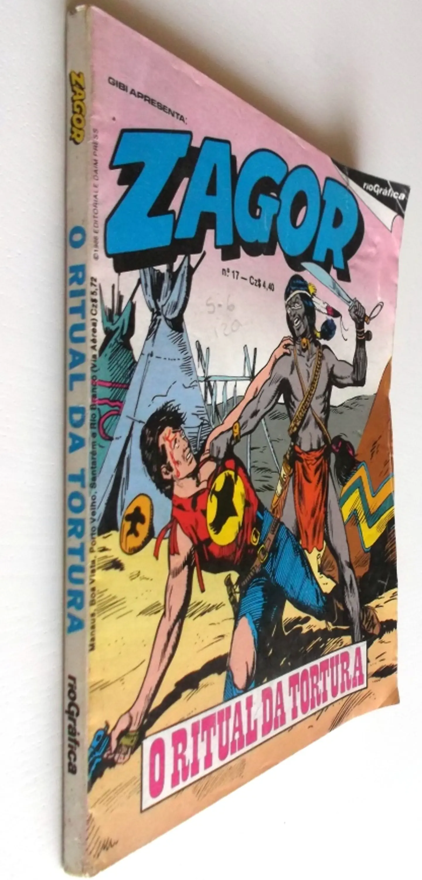 Zagor 17 3