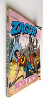 Zagor 17 - Thumbnail 3