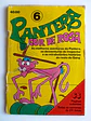 Pantera Cor-de-rosa 06 - Thumbnail 1