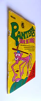 Pantera Cor-de-rosa 06 - Thumbnail 3