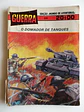 Guerra 278 - thumbnail 1