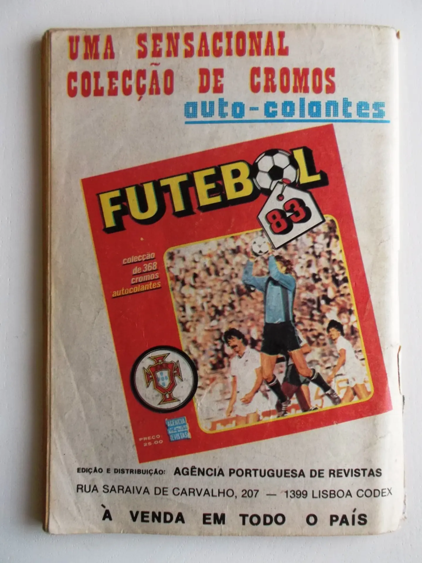 Guerra 278 2