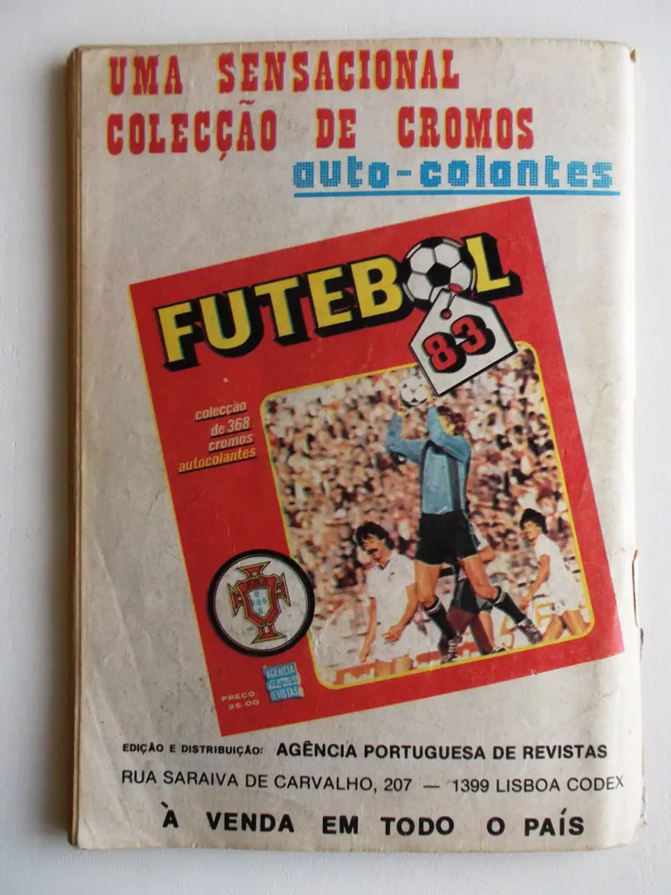Guerra 278 2