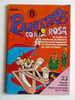 Pantera Cor-de-rosa 08 - thumbnail 1