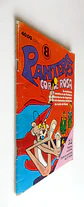 Pantera Cor-de-rosa 08 - thumbnail 3