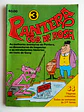 Pantera Cor-de-rosa 03 - Thumbnail 1