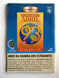 A Teia do Aranha 042 - Thumbnail 2