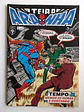 A Teia do Aranha 047 - thumbnail 1