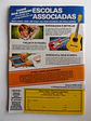 A Teia do Aranha 006 - Thumbnail 2
