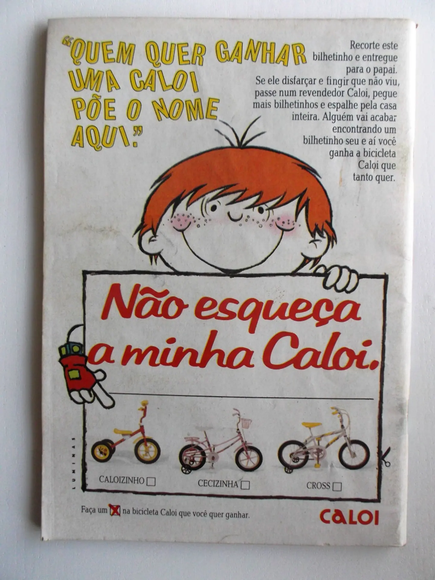 A Teia do Aranha 027 2