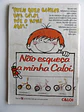 A Teia do Aranha 027 - Thumbnail 2