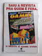 A Teia do Aranha 025 - Thumbnail 2