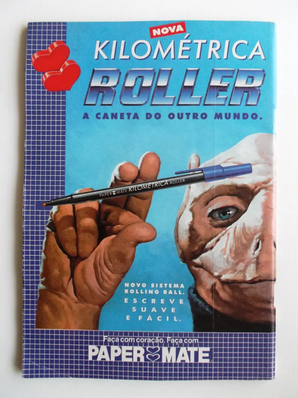 A Teia do Aranha 038 2