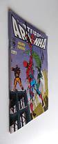 A Teia do Aranha 038 - thumbnail 3