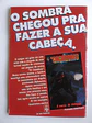 A Teia do Aranha 014 - Thumbnail 2