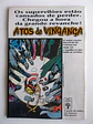 A Teia do Aranha 046 - Thumbnail 2