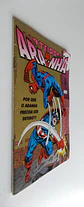 A Teia do Aranha 046 - Thumbnail 3