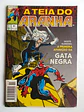 A Teia do Aranha 051 - Thumbnail 1