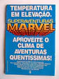 A Teia do Aranha 008 - Thumbnail 2