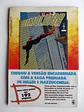 A Teia do Aranha 010 - thumbnail 2