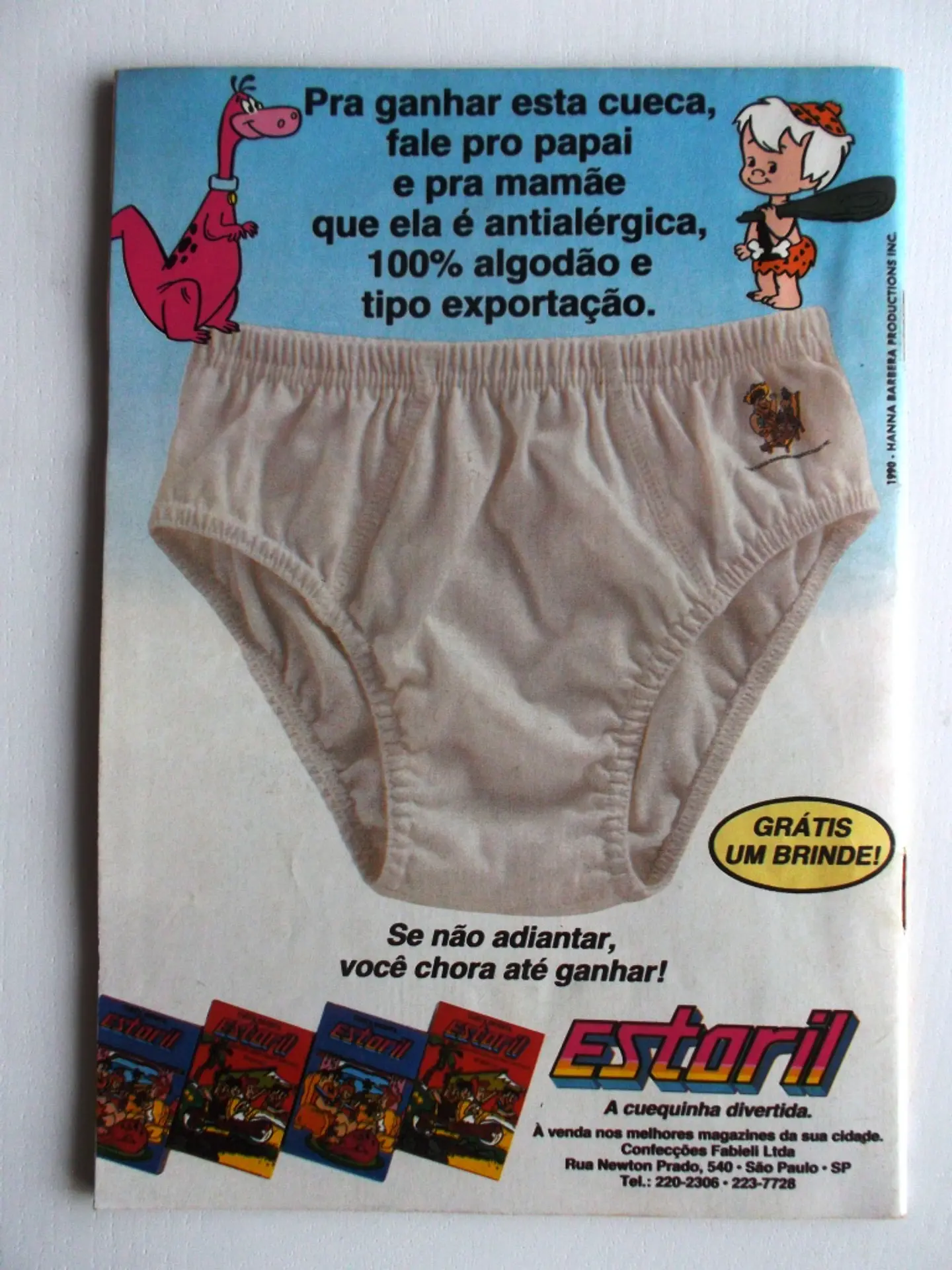 A Teia do Aranha 016 2