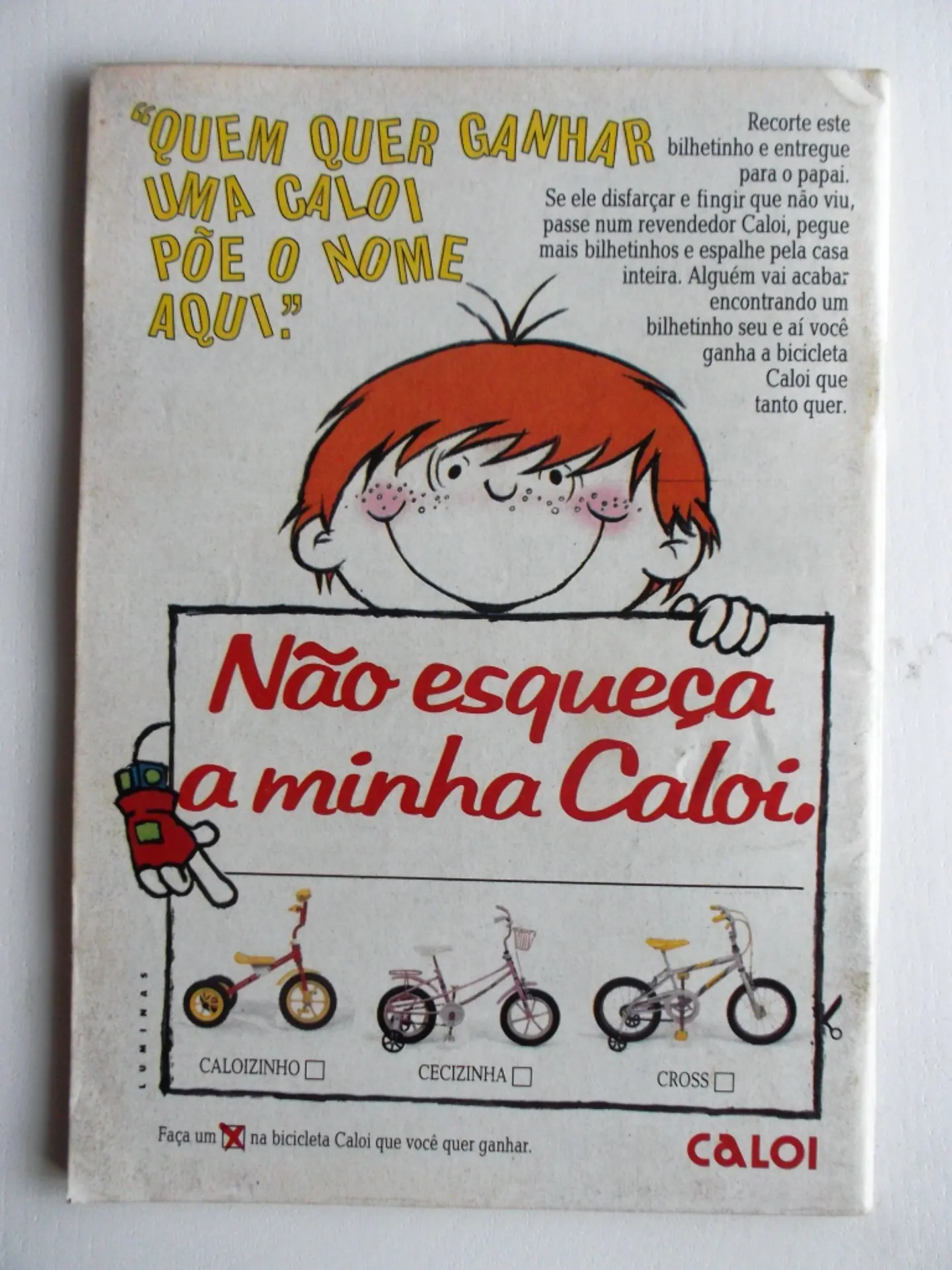 A Teia do Aranha 027 2