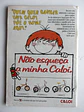 A Teia do Aranha 027 - thumbnail 2