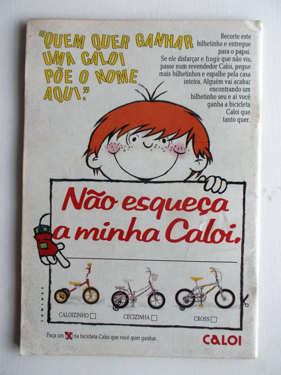 A Teia do Aranha 027 2