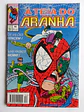 A Teia do Aranha 052 - Thumbnail 1