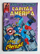Capitão América 172 - thumbnail 1