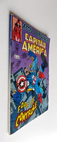 Capitão América 172 - thumbnail 3