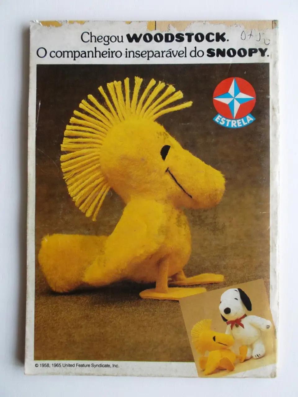Capitão América 059 2