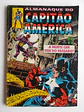 Capitão América 072 - Thumbnail 1